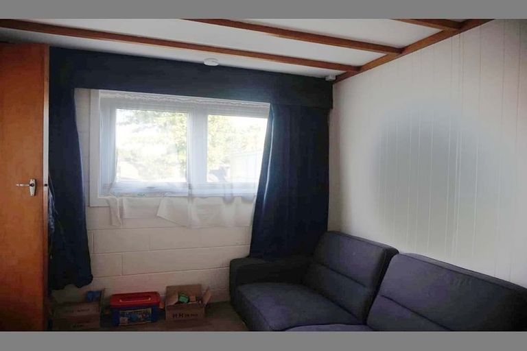 Photo of property in 4/66 Richmond Avenue, Northcote Point, Auckland, 0627