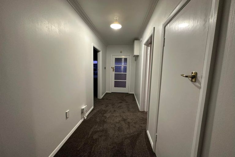 Photo of property in 11 Burnton Street, Epuni, Lower Hutt, 5011