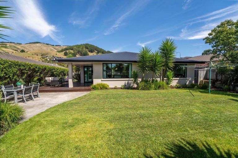 Photo of property in 79 Chelsea Avenue, Richmond, 7020