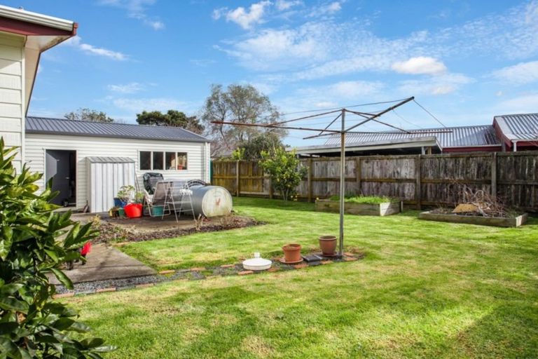 Photo of property in 10 Cleary Avenue, Whakatane, 3120