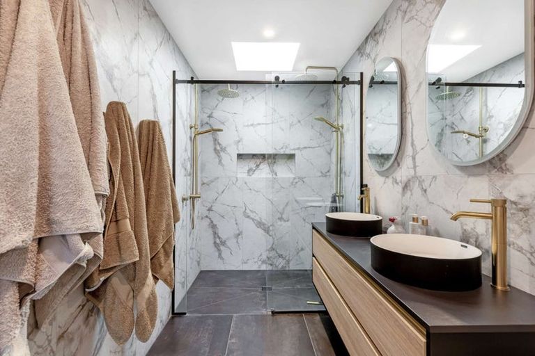 Photo of property in 11 Blondie Drive, Cromwell, 9310