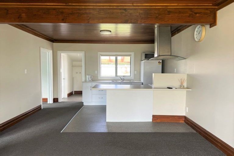 Photo of property in 37 Blake Street, Blaketown, Greymouth, 7805