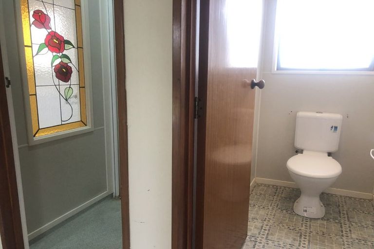 Photo of property in 158 Kerie Road, Taupiri, 3791