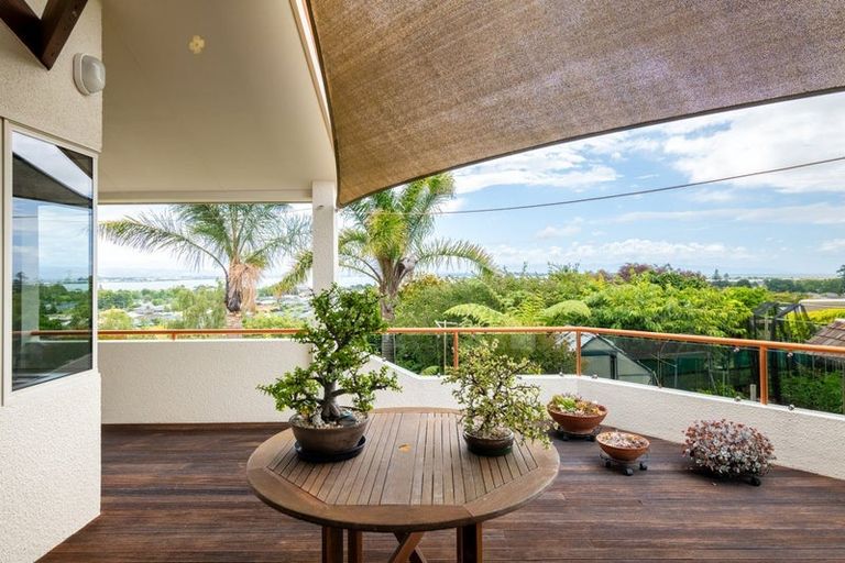 Photo of property in 13 Clairmont Heights, Stoke, Nelson, 7011