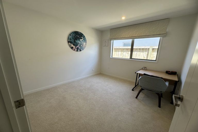 Photo of property in 8 Awatira Drive, Papamoa Beach, Papamoa, 3118