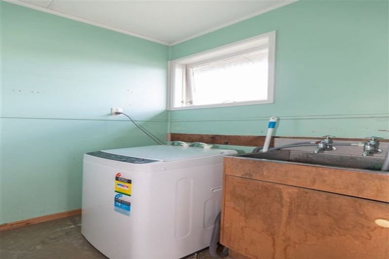 Photo of property in 40 Paki Street, Huntly, 3700