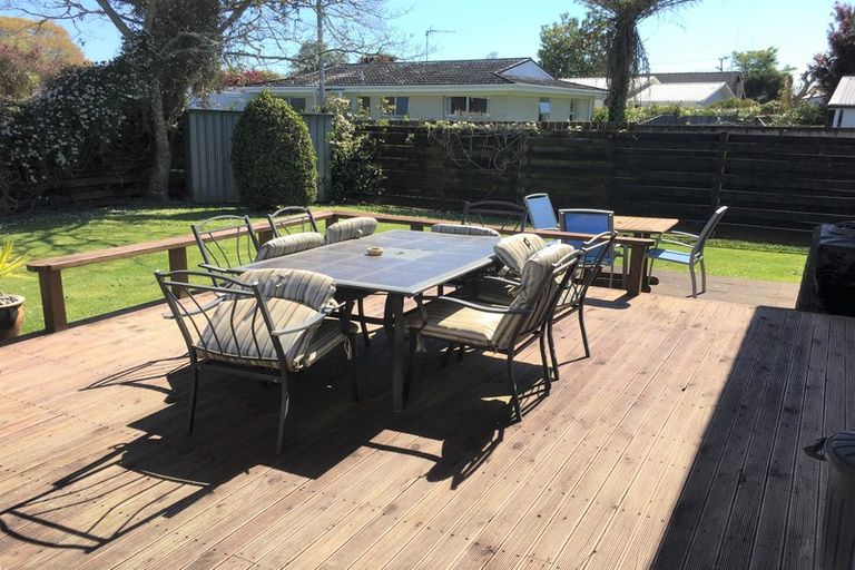 Photo of property in 61a Vardon Road, St Andrews, Hamilton, 3200