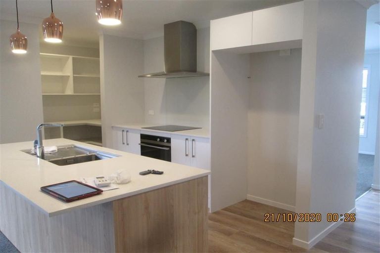 Photo of property in 39 William Paul Street, Cambridge, 3434