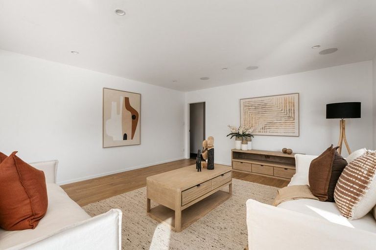 Photo of property in 6 Flight Valley Way, Welcome Bay, Tauranga, 3175