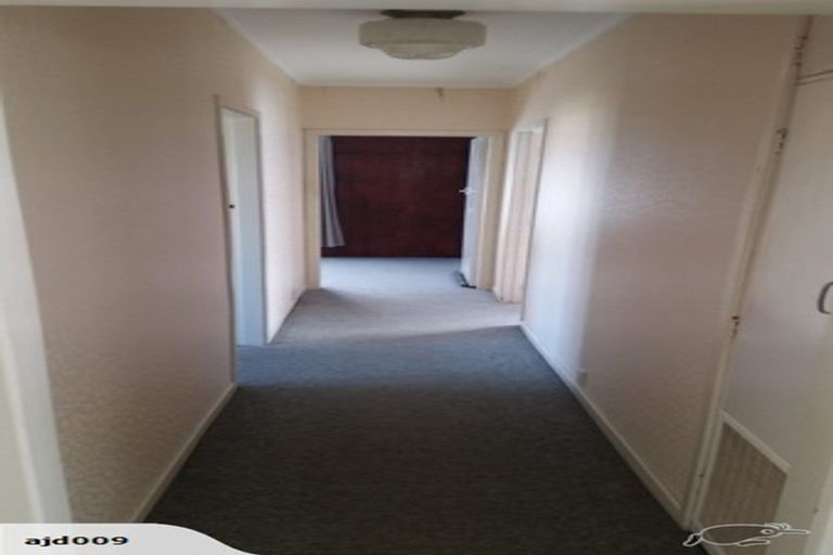 Photo of property in 27 Haultain Street, Fairfield, Hamilton, 3214