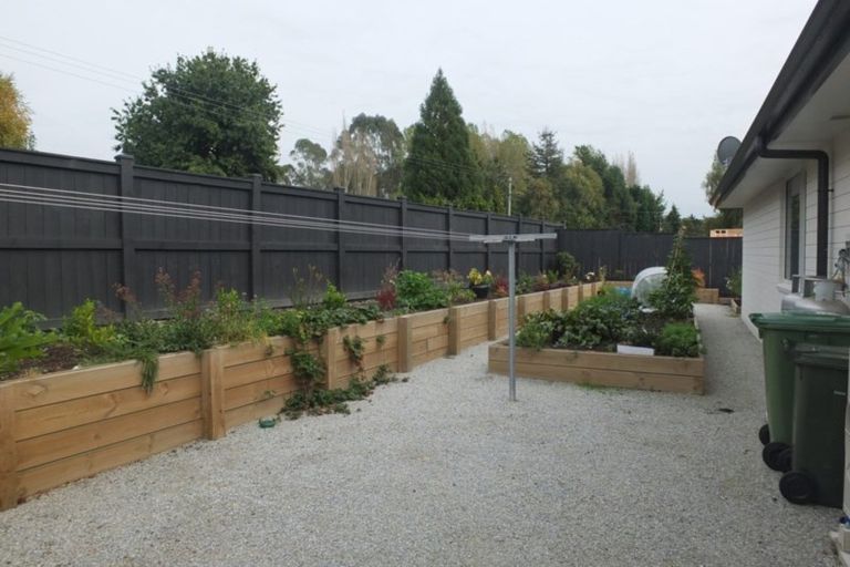 Photo of property in 1 Stringer Crescent, Waiareka Junction, Oamaru, 9401