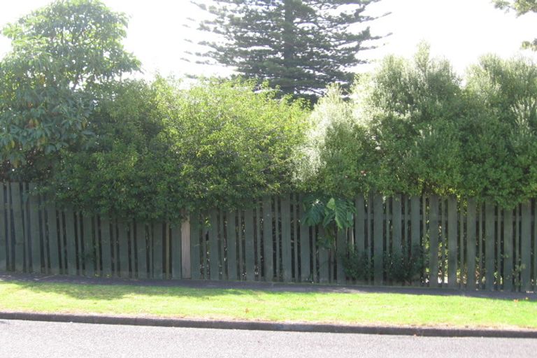 Photo of property in 1/61 Arawa Street, New Lynn, Auckland, 0600