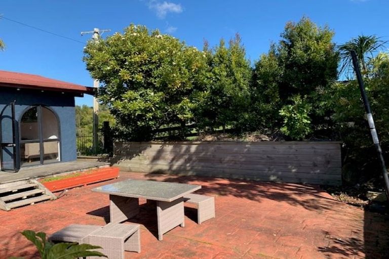 Photo of property in 706 Ponga Road, Opaheke, Papakura, 2584