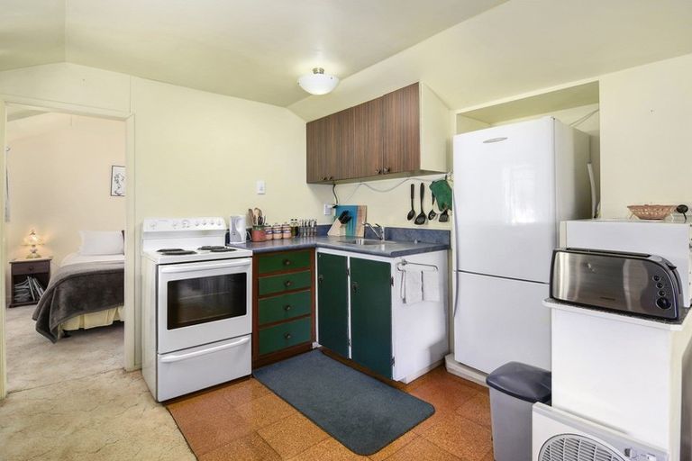 Photo of property in 275 Riwaka Valley Road, Riwaka, Motueka, 7198