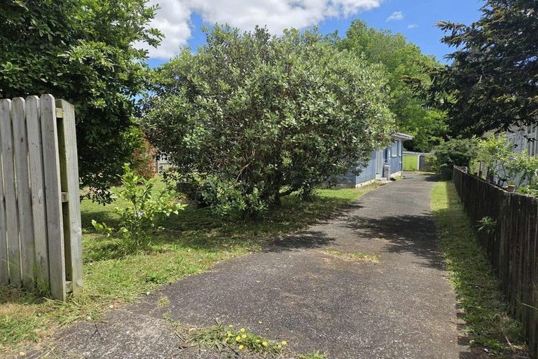 Photo of property in 2 Bisset Road, Kaikohe, 0405