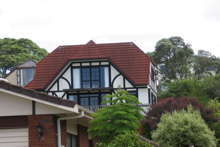 Photo of property in 5 Eleanor Place, Blockhouse Bay, Auckland, 0600