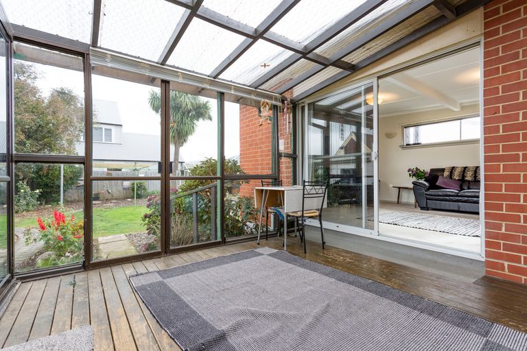 Photo of property in 210 Gordon Road, Mosgiel, 9024