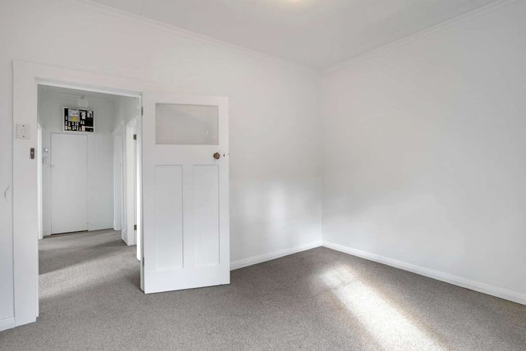 Photo of property in 63 Nelson Street, Whanganui, 4500