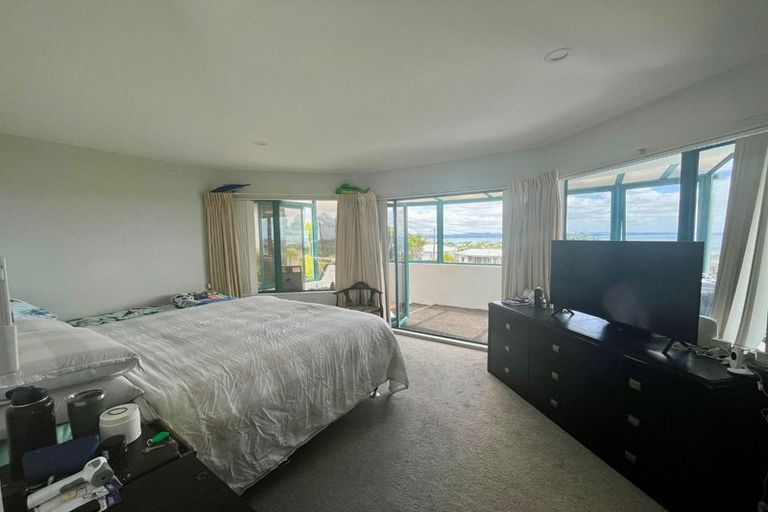 Photo of property in 35 Totara Road, Stanmore Bay, Whangaparaoa, 0932