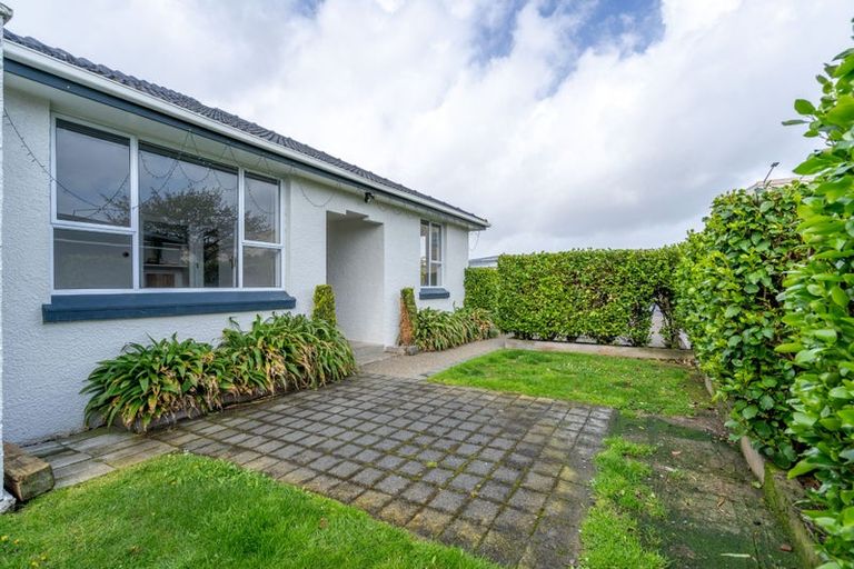 Photo of property in 18 Inglewood Road, Hawthorndale, Invercargill, 9810