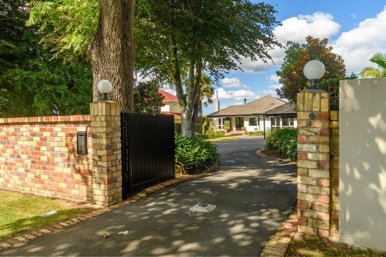 Photo of property in 114 Grace Road, Tauranga South, Tauranga, 3112