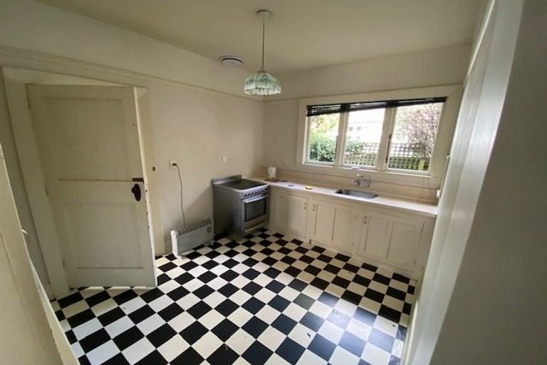 Photo of property in 56a Diamond Avenue, Spreydon, Christchurch, 8024