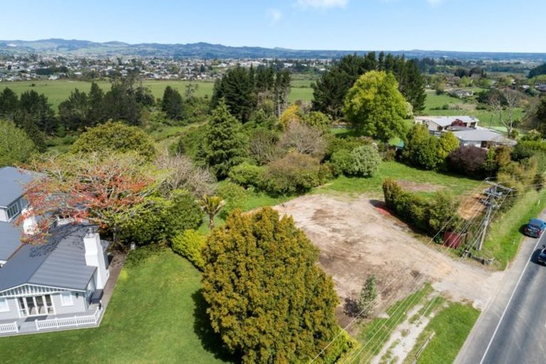 Photo of property in 288 Cambridge Road, Bethlehem, Tauranga, 3110