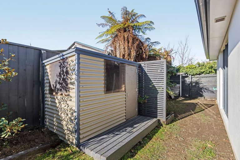 Photo of property in 138 Barrington Street, Somerfield, Christchurch, 8024