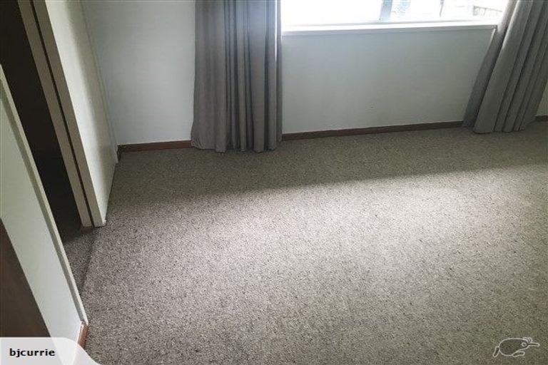 Photo of property in 4a Drake Street, Feilding, 4702