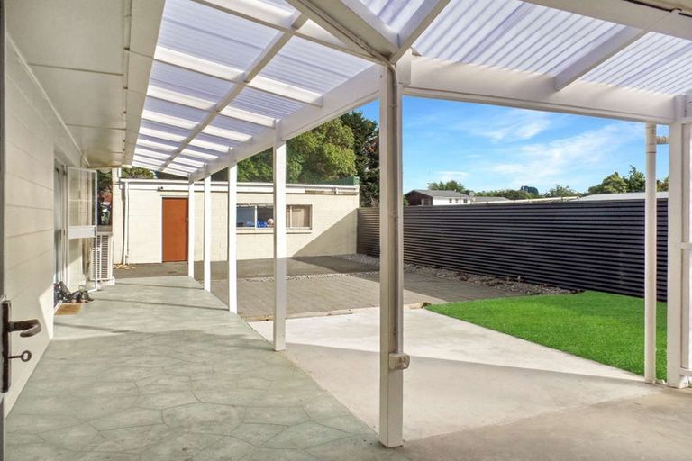 Photo of property in 22 College Street, Oamaru North, Oamaru, 9400