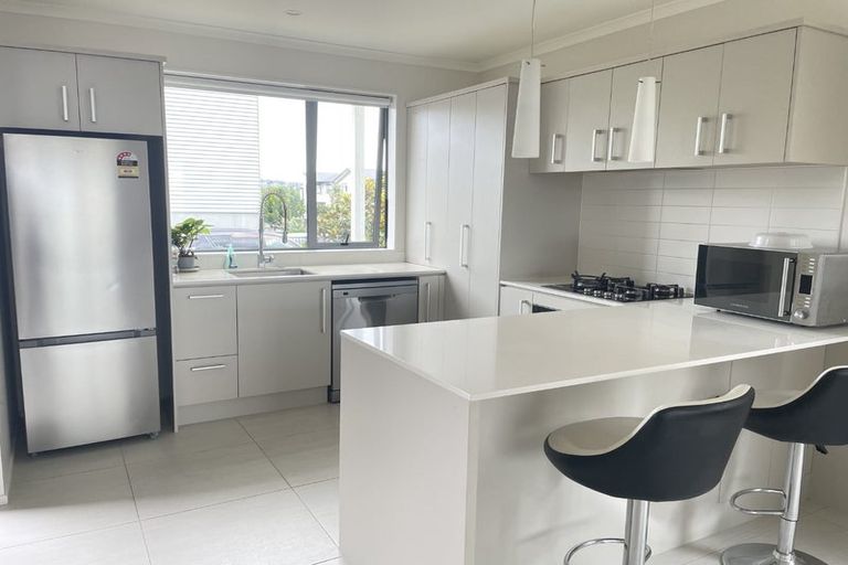 Photo of property in 20 Kamana Road, Flat Bush, Auckland, 2019