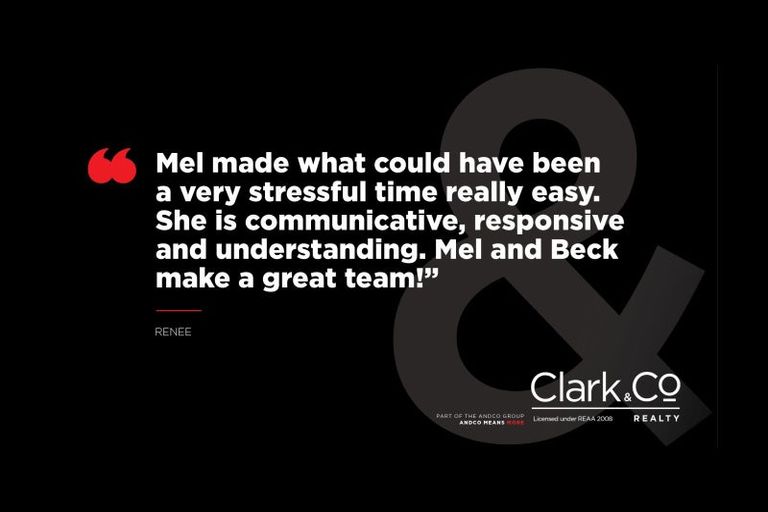 Photo of property in 2 Pilot Lane, Whitby, Porirua, 5024