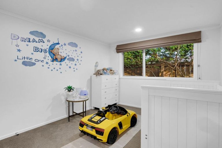 Photo of property in 13 Roy Hilton Drive, Flagstaff, Hamilton, 3210