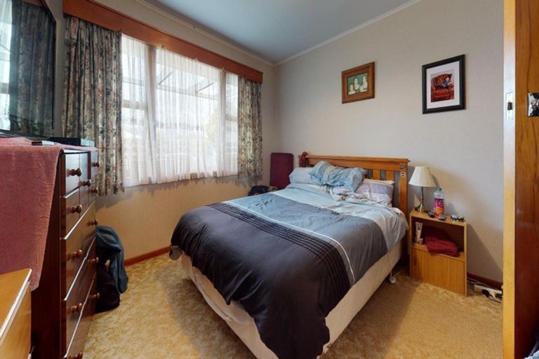 Photo of property in 5 Millichamp Street, Tinwald, Ashburton, 7700