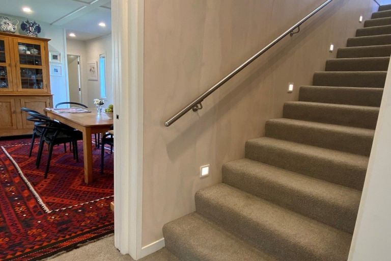 Photo of property in 107 Riverview Road, Whangamata, 3620