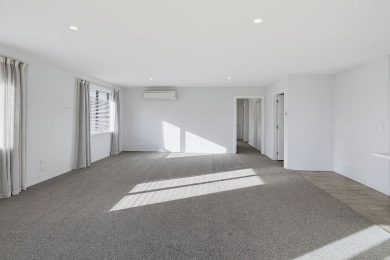 Photo of property in 32 Willow Street, Hampstead, Ashburton, 7700