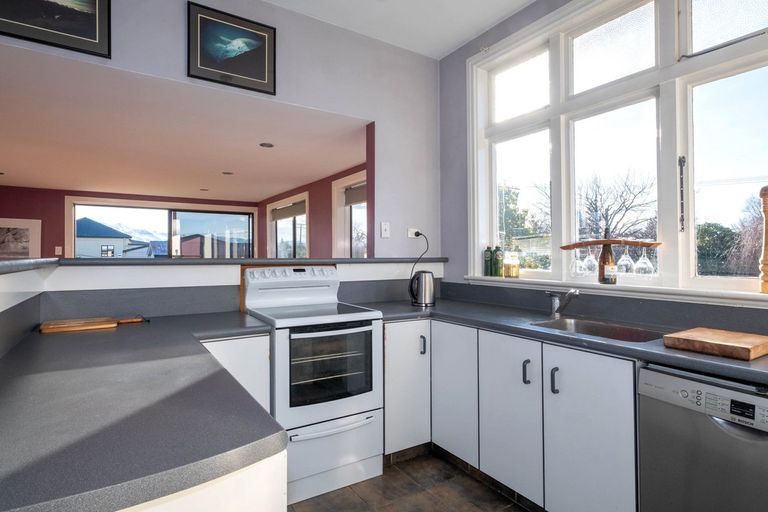 Photo of property in 46 School Road, Fairlie, 7925