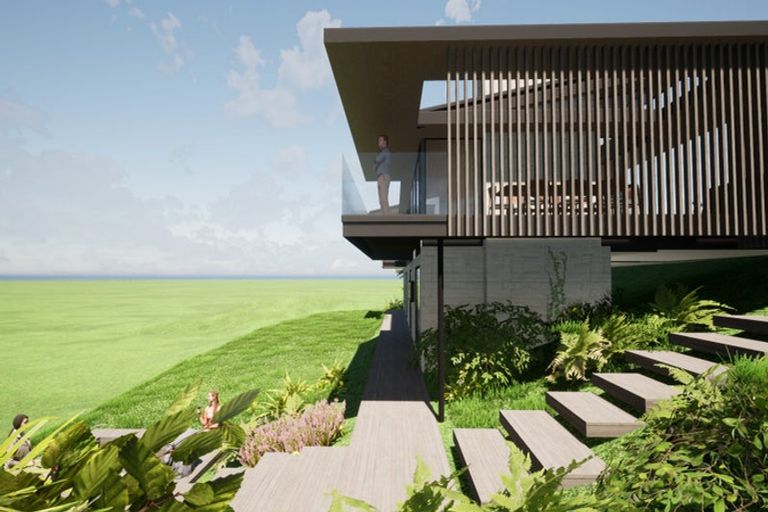 Photo of property in 127 Roberts Road, Matakatia, Whangaparaoa, 0930