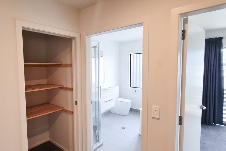 Photo of property in 13 Te Ara O Maraenuku, Boulcott, Lower Hutt, 5010