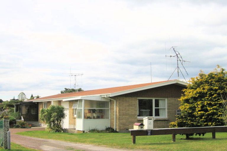 Photo of property in 3 Wayne Place, Judea, Tauranga, 3110