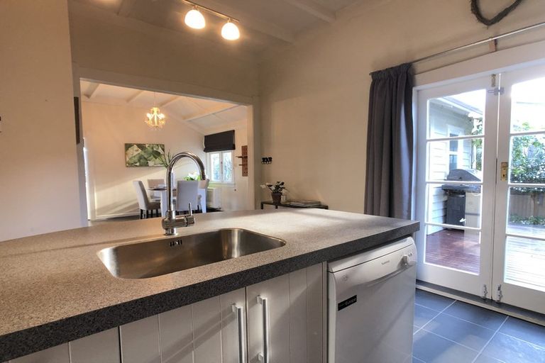 Photo of property in 600 Grays Road, Mahora, Hastings, 4120