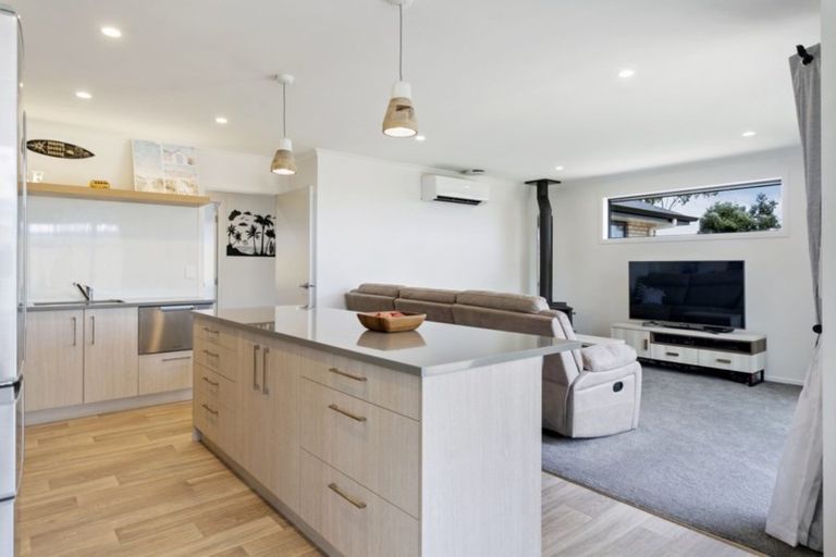 Photo of property in 78 Huka Heights Drive, Rangatira Park, Taupo, 3330