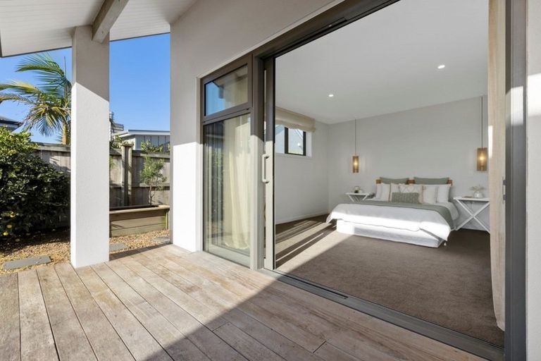 Photo of property in 85 Palm Springs Boulevard, Papamoa Beach, Papamoa, 3118