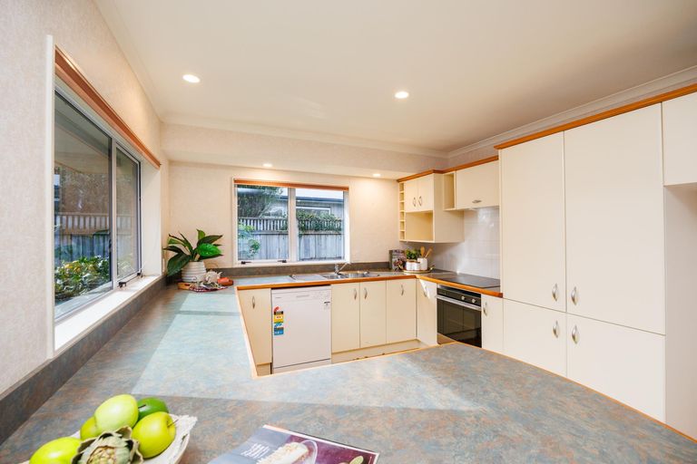 Photo of property in 371a Albert Street, Hokowhitu, Palmerston North, 4410