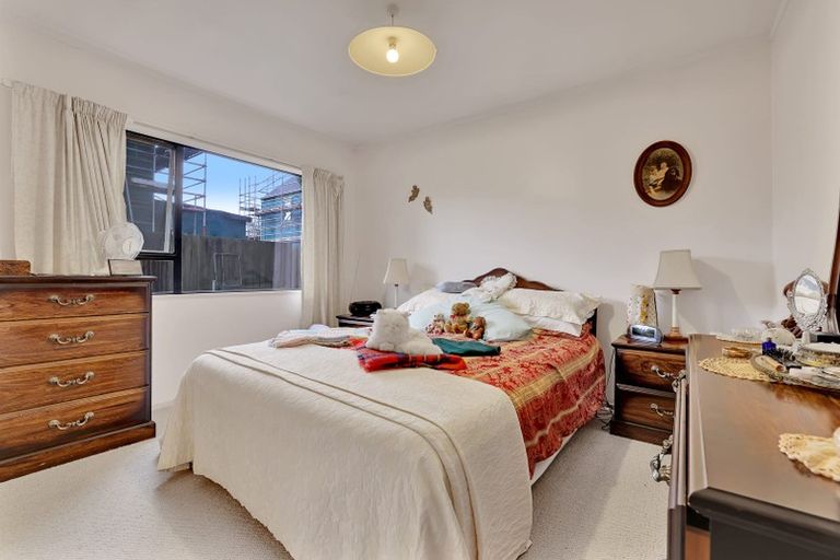 Photo of property in 45a Vogel Street, Cambridge, 3434