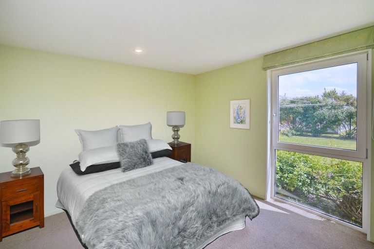 Photo of property in 34 Rotherham Drive, West Melton, 7618