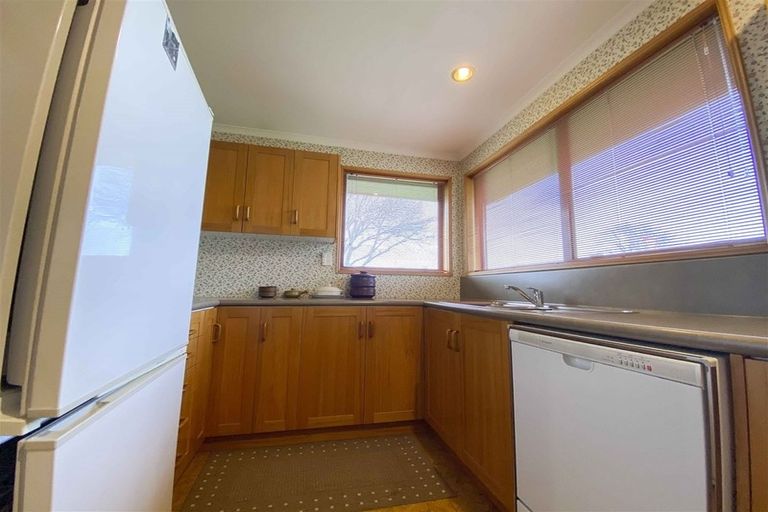 Photo of property in 42 Waihopai Street, Rosedale, Invercargill, 9810