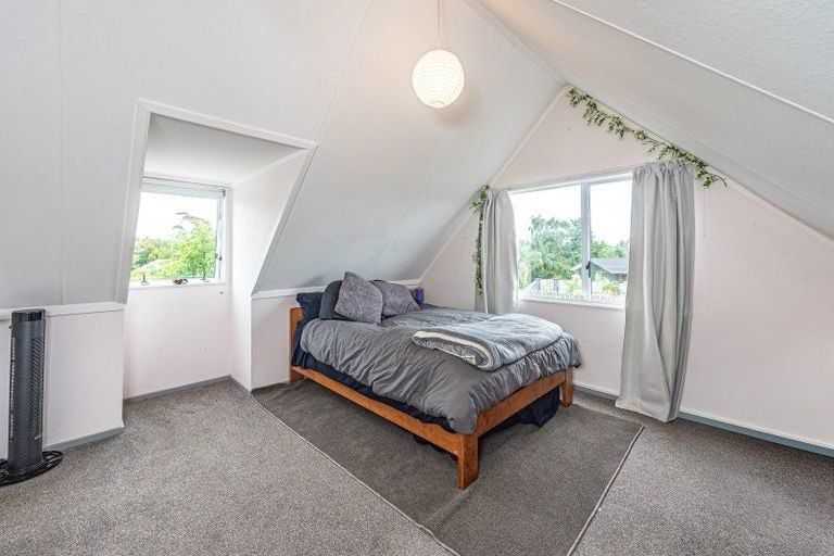Photo of property in 153 Mount View Road, Bastia Hill, Whanganui, 4500