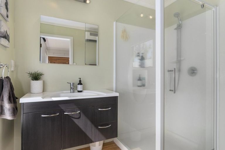 Photo of property in 227 Youngson Road, Whakamarama, Tauranga, 3179