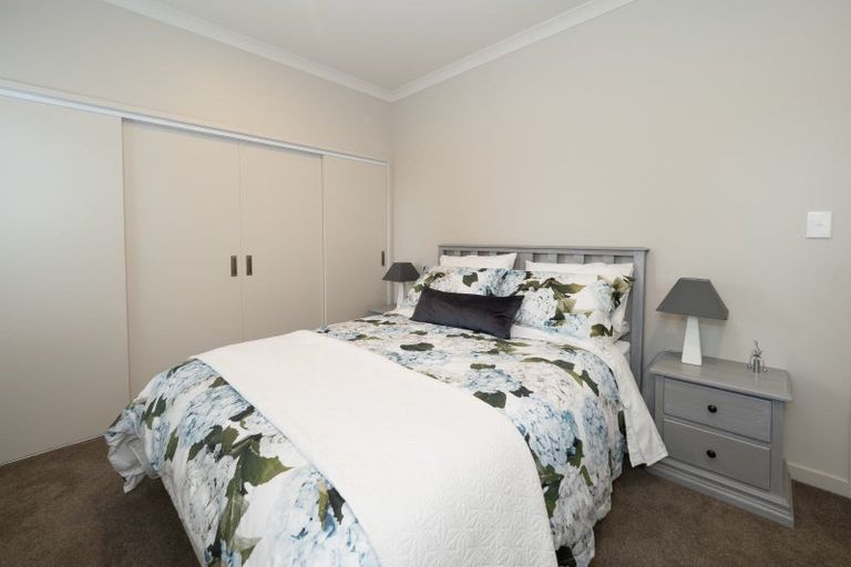 Photo of property in 156 Allens Road, Allenton, Ashburton, 7700